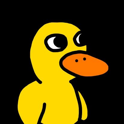 Brings a cute and nostalgic twist to memecoins
CA: 8E5pw1g1nQpmgVyeS1vZx8LokAZvuZgL6G1Uhr4iVbAB