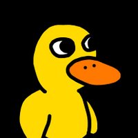 Didid.lol (@dididuckonsol) 's Twitter Profile