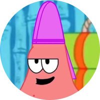 idc (@dullfinn) 's Twitter Profile