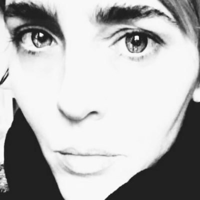 creepymouse's profile picture. DI board throttled account, independent, FEMALE, usually over the target. 🎯