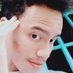Roby Purwansyah Saputra (@robypurwansyah_) Twitter profile photo Roby Purwansyah Saputra (@robypurwansyah_) Twitter profile photo