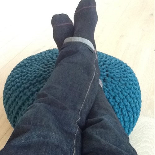 Rolfal's profile picture. 