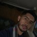 santiago_V24  (@daniel_dsvs) Twitter profile photo