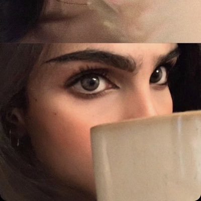 خلها بالقلب لاتسئل كثير ❤️‍🔥