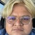 El Pinche Licenciado Carlos (@malamigomx) Twitter profile photo El Pinche Licenciado Carlos (@malamigomx) Twitter profile photo