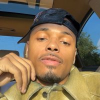 Jayfontaine (@jayfontaine8) 's Twitter Profile