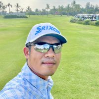 🇹🇭Ton Patiwat🇹🇭 (@tonpatiwat) 's Twitter Profile