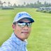 🇹🇭Ton Patiwat🇹🇭 (@tonpatiwat) Twitter profile photo 🇹🇭Ton Patiwat🇹🇭 (@tonpatiwat) Twitter profile photo