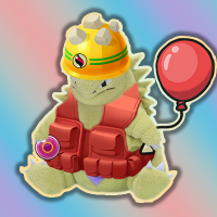 Tyranitar (@king_tyrannis) 's Twitter Profile