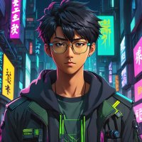 Alex (@alexjrmndr) 's Twitter Profile Photo