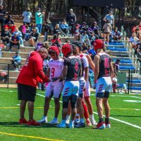 Donovan Taylor (@donovan_taylor4) 's Twitter Profile Photo Donovan Taylor (@donovan_taylor4) 's Twitter Profile Photo