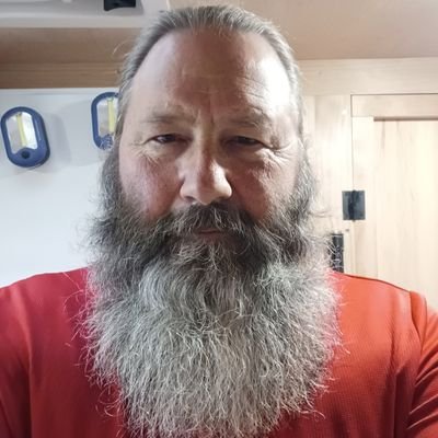 God,Family,Constitution, Countrymen.Thanks to everyone who voted to saveour republic.We are America First! We are the republic.I was MAGA,when MAGA wasn't cool.