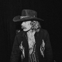 DonavonFrankenreiter (@dfrankenreiter) 's Twitter Profile