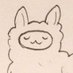Ani 🦙 (The Alpaca Artist) 🌱🌸 ㅡㅅㅡ (@animuiil) Twitter profile photo Ani 🦙 (The Alpaca Artist) 🌱🌸 ㅡㅅㅡ (@animuiil) Twitter profile photo