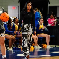 Sharneece Gary (@_sagary) 's Twitter Profile