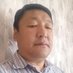 Т. Анхбаяр (@ankhbayar1102) Twitter profile photo Т. Анхбаяр (@ankhbayar1102) Twitter profile photo