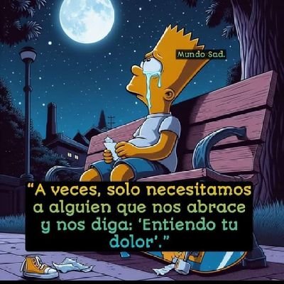 Empresario