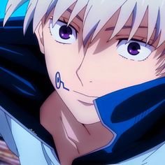 lerd166145975's profile picture. Emotional Damages |
Make Assets Liquid Again @tokenforge