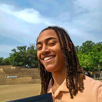 FlightWright11's profile picture. ᴜɴɪᴠᴇʀsᴇ¹¹🪐