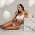 Madnight Memories| 𝓟𝓐𝓡𝓞𝓓𝓨 (@undeniabaemadi_) Twitter profile photo Madnight Memories| 𝓟𝓐𝓡𝓞𝓓𝓨 (@undeniabaemadi_) Twitter profile photo