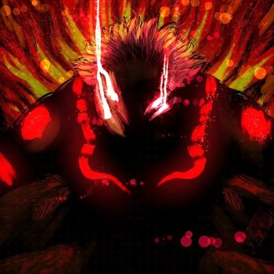 NORASORA2001's profile picture. 