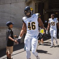 Aaron Hampton 3⭐️ (@aaron_hampton10) 's Twitter Profile Photo