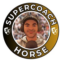 SC Horse 🐴 (@schorse_) 's Twitter Profile Photo SC Horse 🐴 (@schorse_) 's Twitter Profile Photo