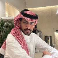 عبدالعزيز نافع المهيني (@7blaanee) Twitter profile photo
