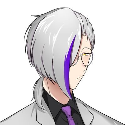 愛と平和のｹｪﾀﾏﾘｨさんのプロフィール画像