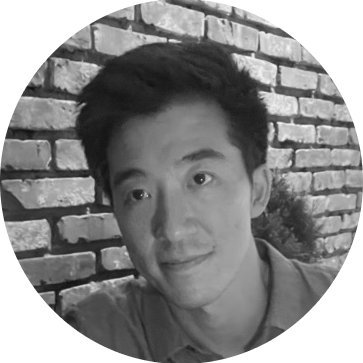 andyyudev's profile picture. 