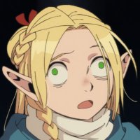 NerdAwakens (@nerdawakens) 's Twitter Profile