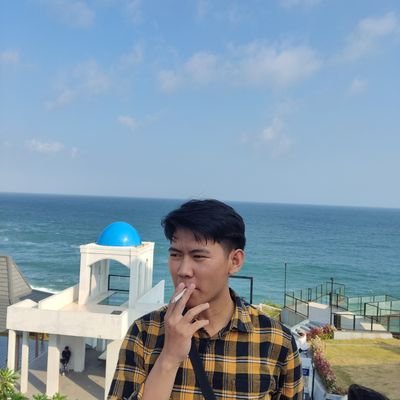abdfiarh's profile picture. berkembang