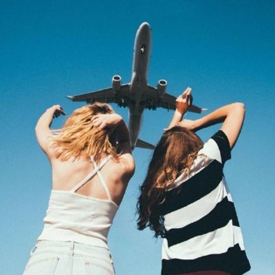 OKingsufy's profile picture. Embark on a flavor journey with our globally inspired dishes that excite and delight.