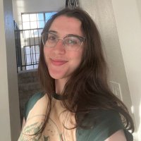 ashley (@ashleyherman_) 's Twitter Profile Photo ashley (@ashleyherman_) 's Twitter Profile Photo