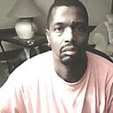 HAROLD ROWE JR - @bigboyd43 - Twitter