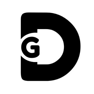 @GetDifferences
