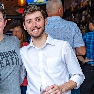 freakydais90650's profile picture. Flodai,  a children’s illustration book author from Germany who moves between the realms of educational and silly stuff.