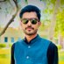 saifal khan (@sa50438_saifal) Twitter profile photo saifal khan (@sa50438_saifal) Twitter profile photo