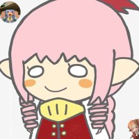 花葉色のふーか (@hookarainink) 's Twitter Profile