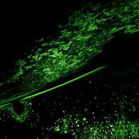 Spec (@specsama) 's Twitter Profile