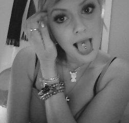 DeandraJack's profile picture. 