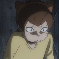𝔼𝕘𝕘𝕪 🥚 | #1 izaya defender (@miscomelet) 's Twitter Profile Photo 𝔼𝕘𝕘𝕪 🥚 | #1 izaya defender (@miscomelet) 's Twitter Profile Photo