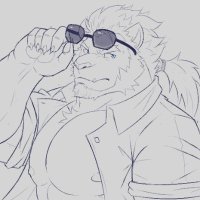 尊尊 (@zunzunhu) 's Twitter Profile Photo