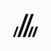 Neil Hudson (@neilhudson) Twitter profile photo Neil Hudson (@neilhudson) Twitter profile photo