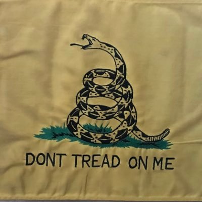 stormingNM's profile picture. Just a guy, America First! The Truth is out there, you just have to look! 🇺🇸 The only flag that should matter in America !!!