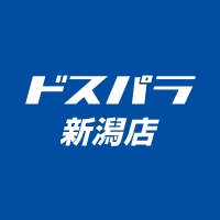 ドスパラ新潟店 (@dospara_niigata) 's Twitter Profile Photo ドスパラ新潟店 (@dospara_niigata) 's Twitter Profile Photo