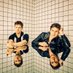 Foster The People (@fosterthepeople) Twitter profile photo Foster The People (@fosterthepeople) Twitter profile photo