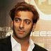 Salman khan ♥ (@salmandhonivir2) Twitter profile photo Salman khan ♥ (@salmandhonivir2) Twitter profile photo