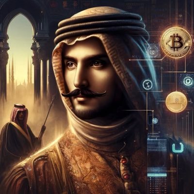 BillHashTheMill's profile picture. Poor guy | $SOL