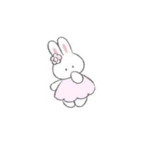 Gracia (@conejo_triste1) 's Twitter Profile